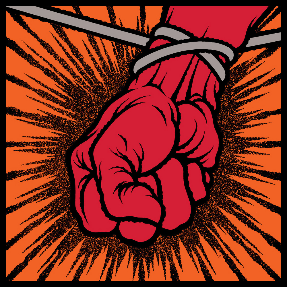 Metallica