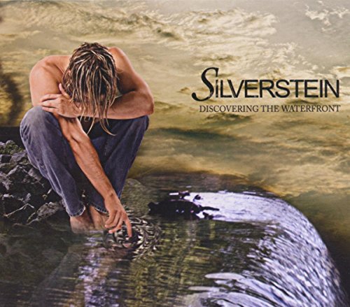 [Silverstein] Discovering the Waterfront (2006)