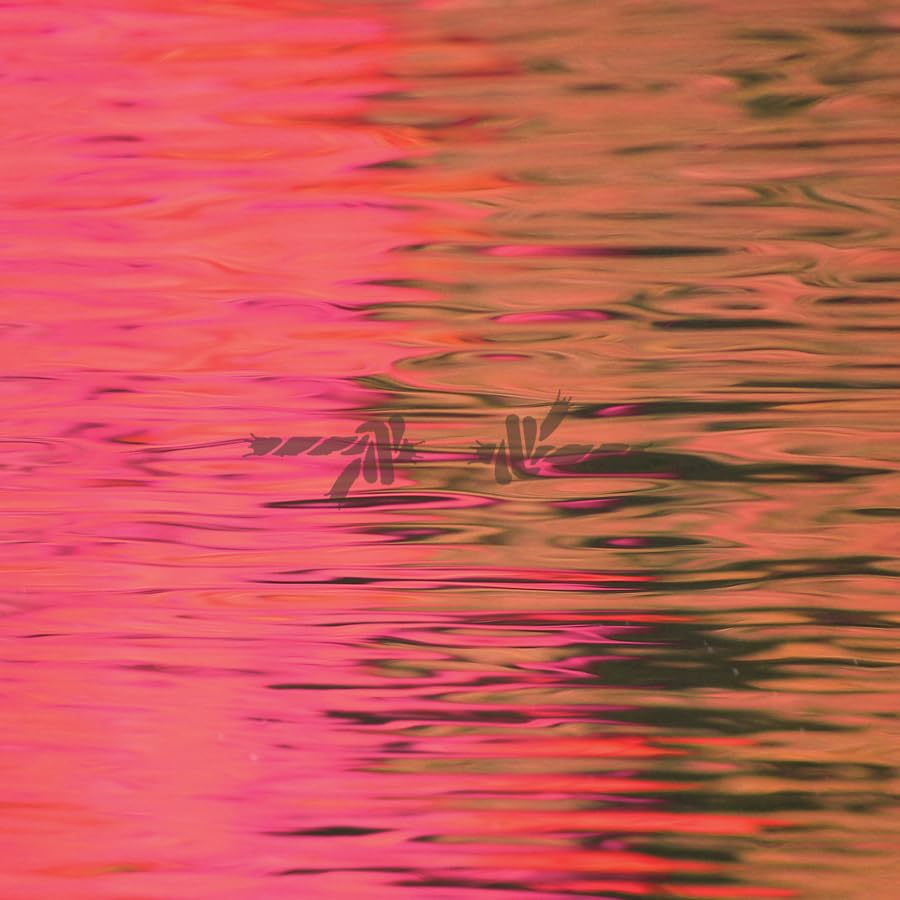 [Silverstein] Dead Reflection