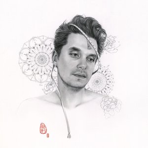 [John Mayer] The Search for Everything