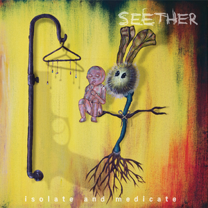 [Seether] Isolate and Medicate