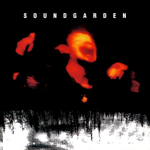 [Soundgarden] Superunknown