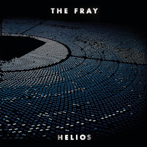 [The Fray] Helios