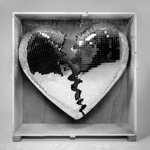 [Mark Ronson] Late Night Feelings