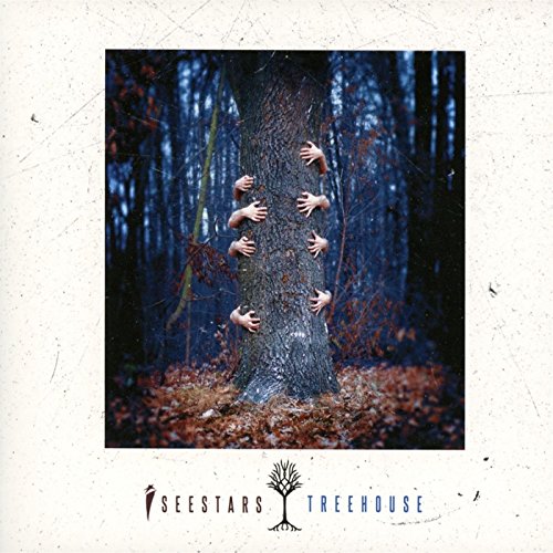 [I See Stars] Treehouse