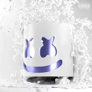 [Marshmello] Shockwave