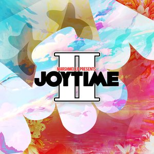 [Marshmello] Joytime II