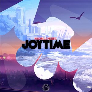 [Marshmello] Joytime
