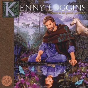 [Kenny Loggins] Return to Pooh Corner (1)