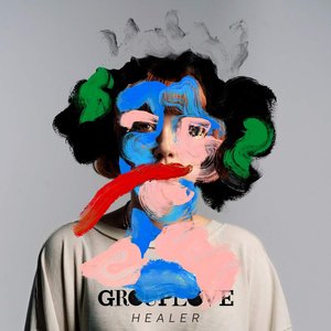 [Grouplove] Healer