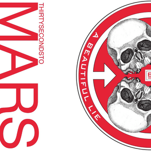 [Thirty Seconds to Mars] A Beautiful Lie
