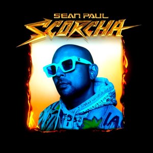 [Sean Paul] Scorcha