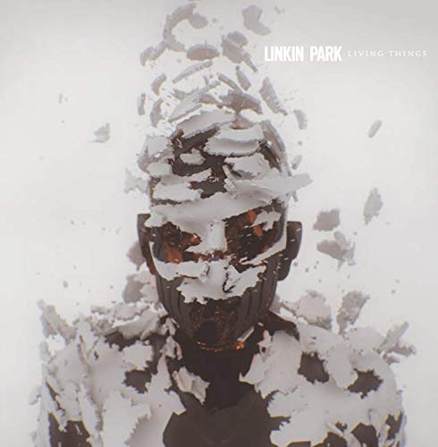[Linkin Park] Living Things