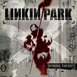 [Linkin Park] Hybrid Theory (2012)