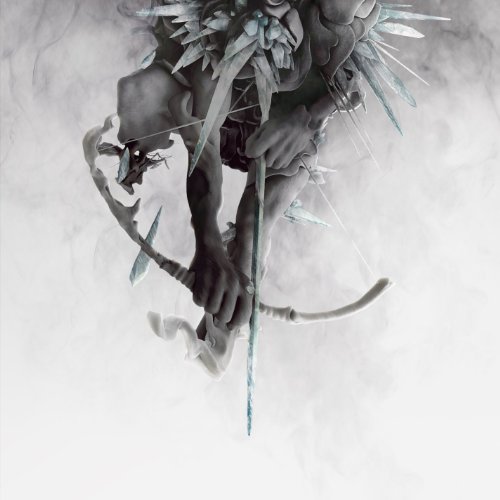 [Linkin Park] The Hunting Party