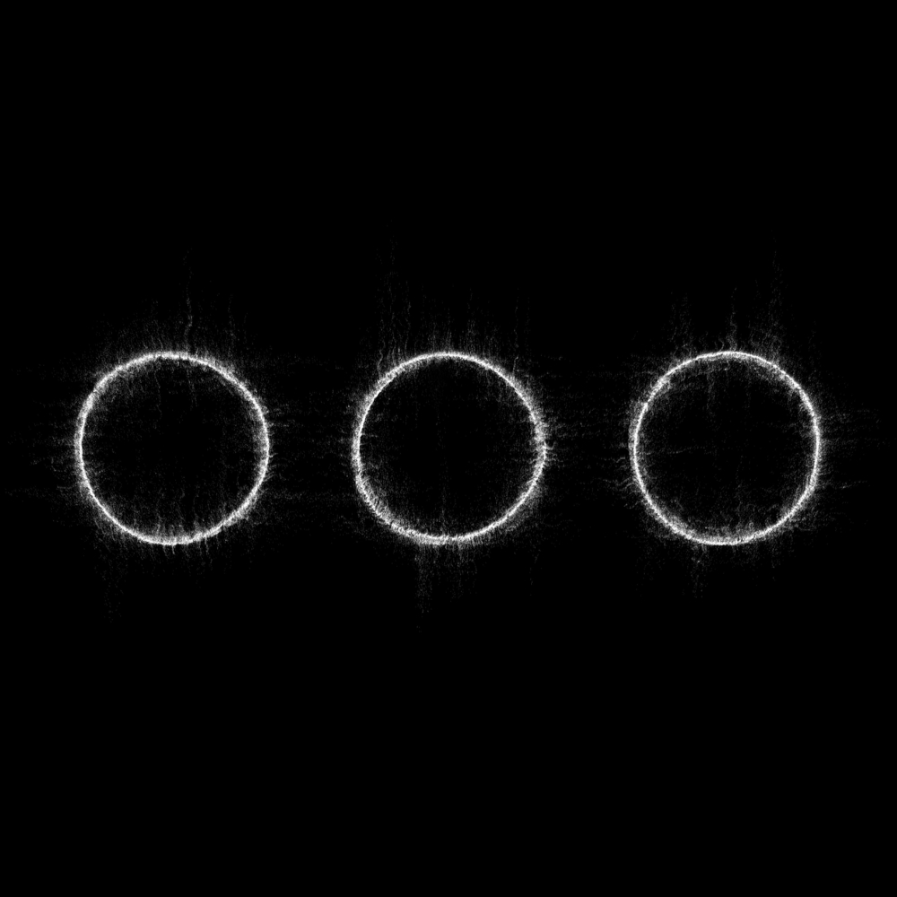 Swedish House Mafia