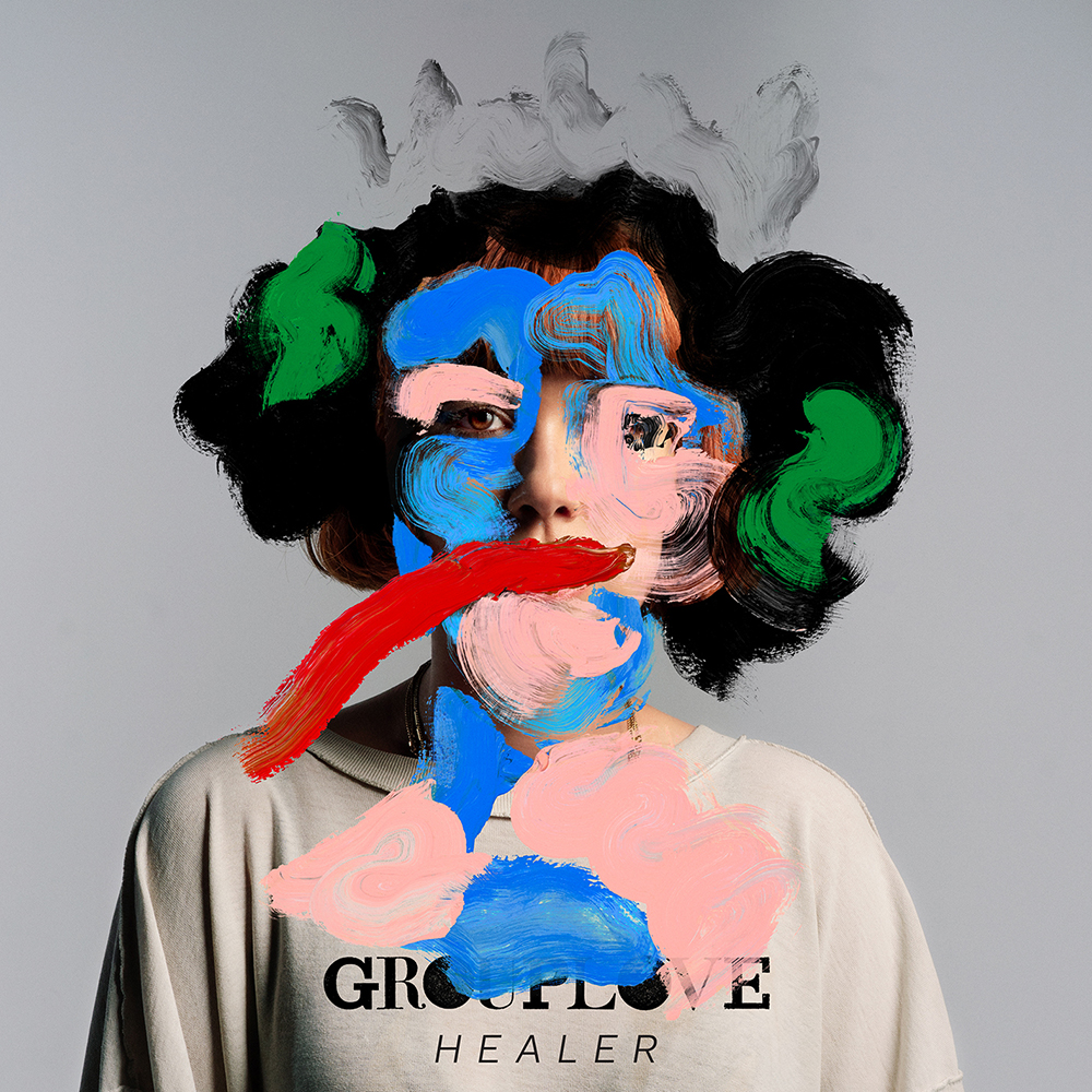Grouplove