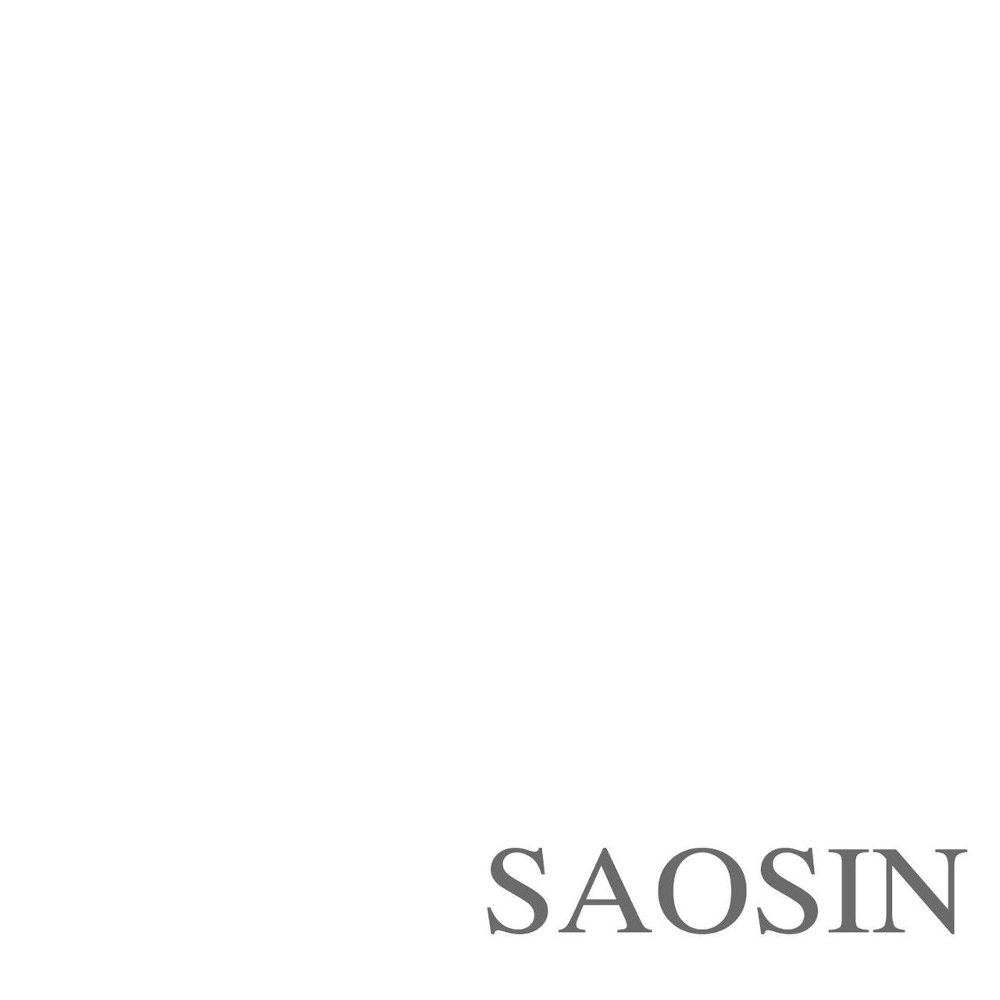 Saosin
