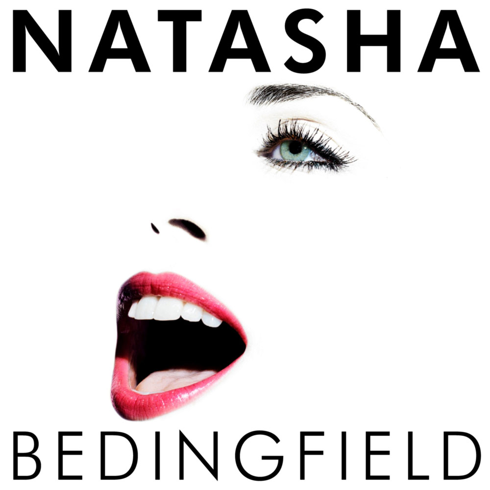 Natasha Bedingfield