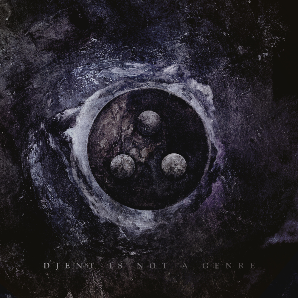 [Periphery] Periphery V: Djent Is Not a Genre