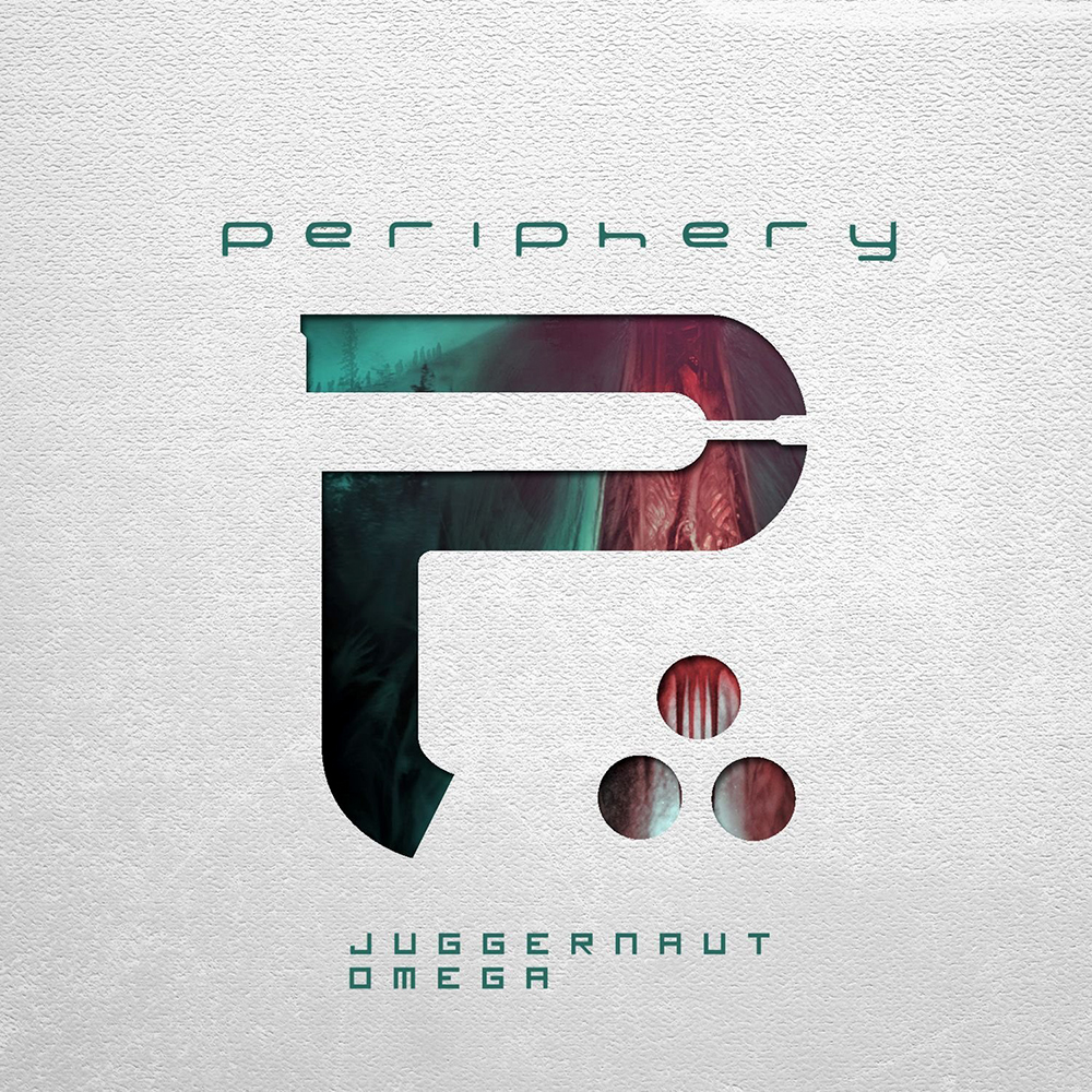 [Periphery] Juggernaut: Omega
