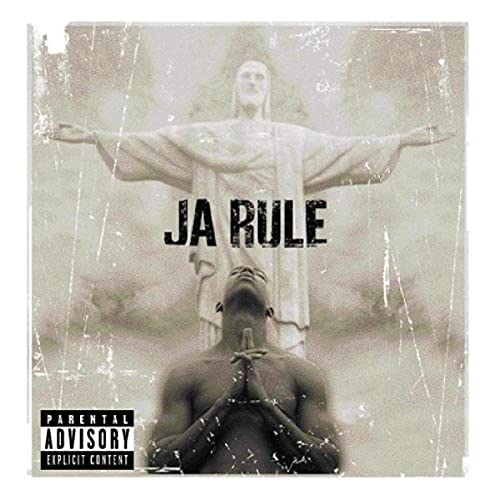 [Ja Rule] Venni Vetti Vecci