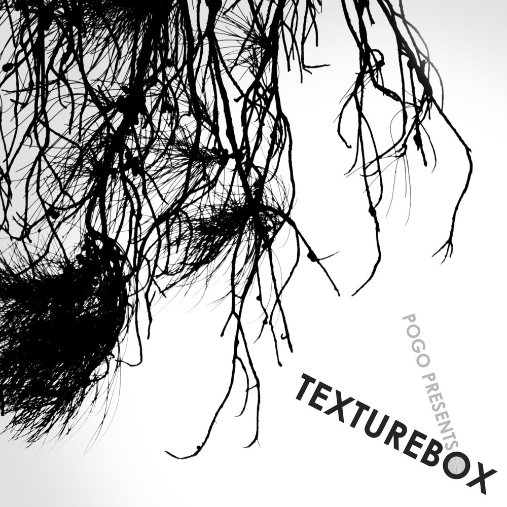 [Pogo] Texturebox
