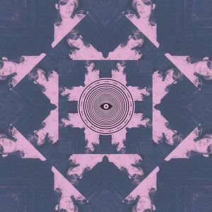 [Flume] Flume (2013)