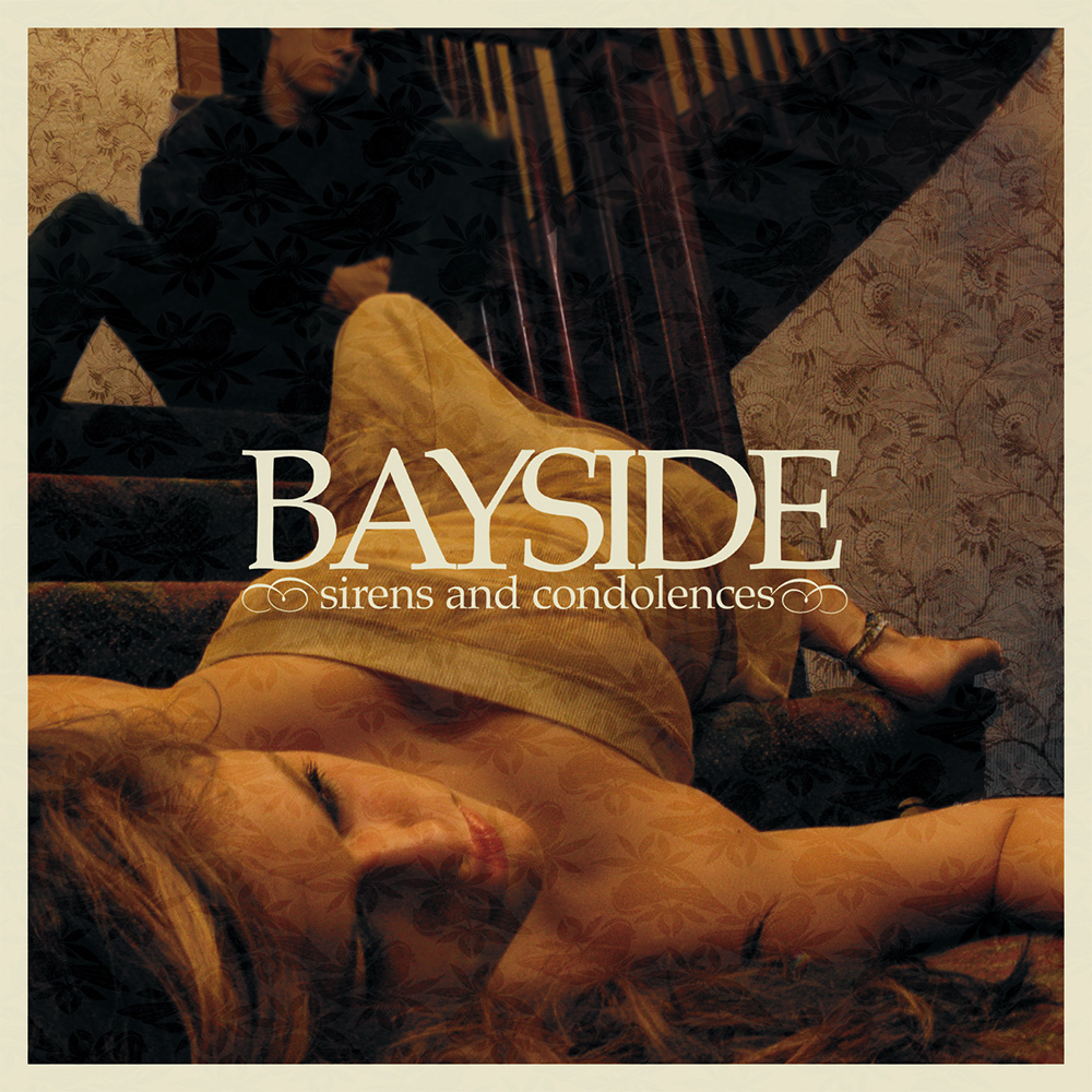 Bayside
