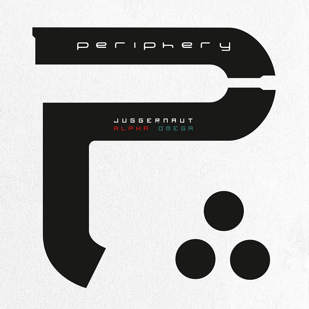 Periphery