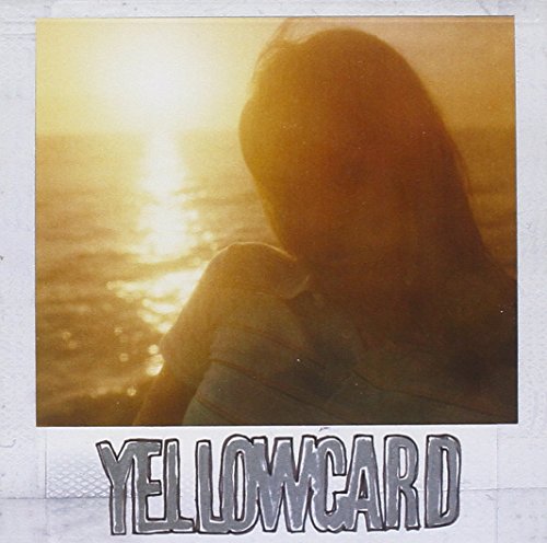[Yellowcard] Ocean Avenue