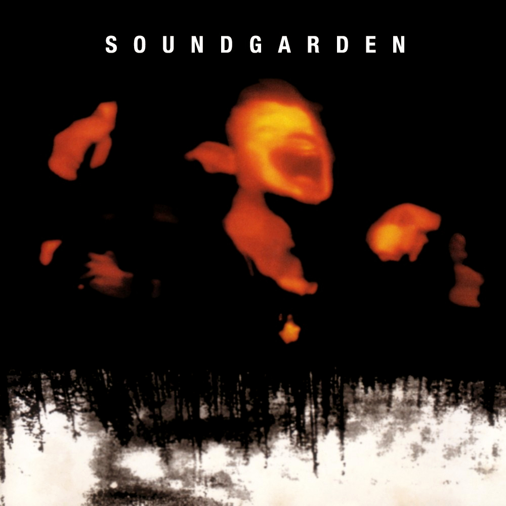 Soundgarden