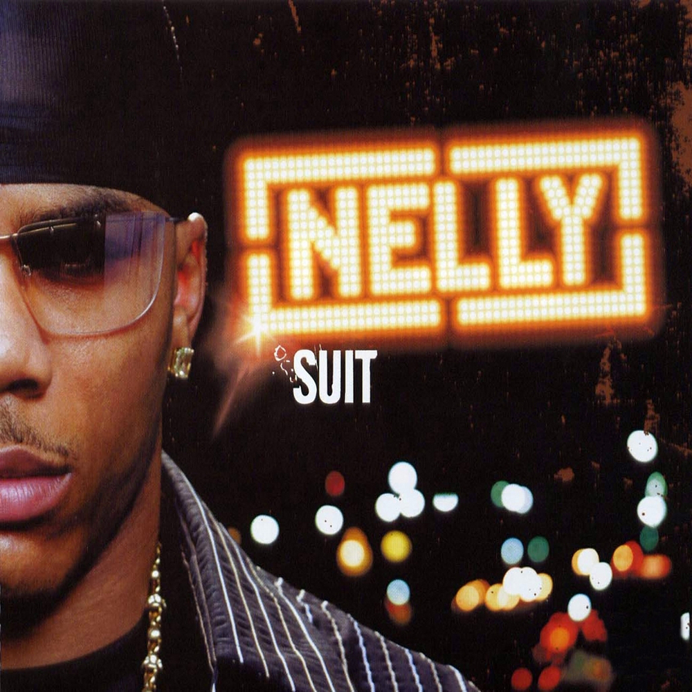 Nelly