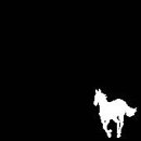 [Deftones] White Pony