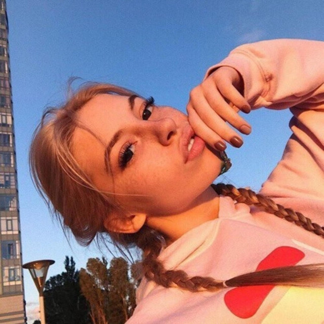 [Freddie Dredd] Evil Fantasy