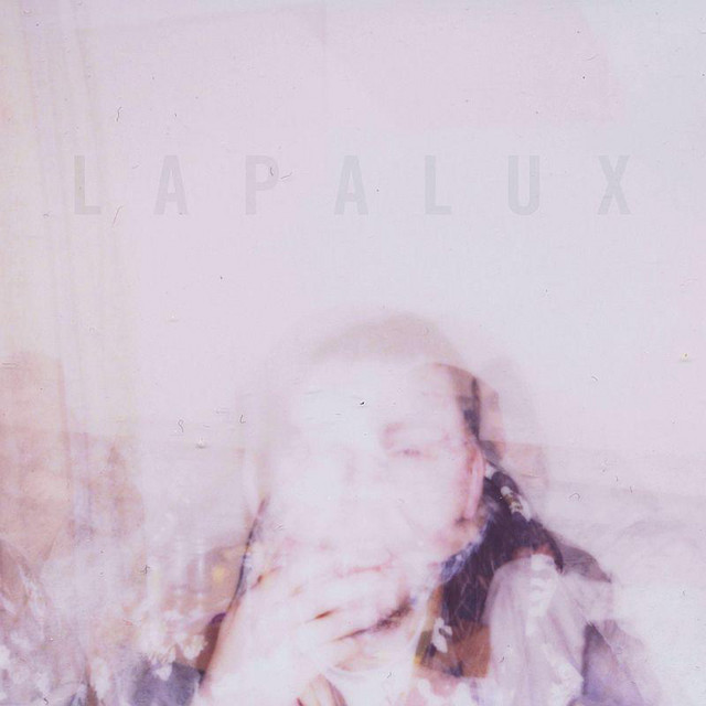 [Lapalux] Many Faces Out Of Focus
