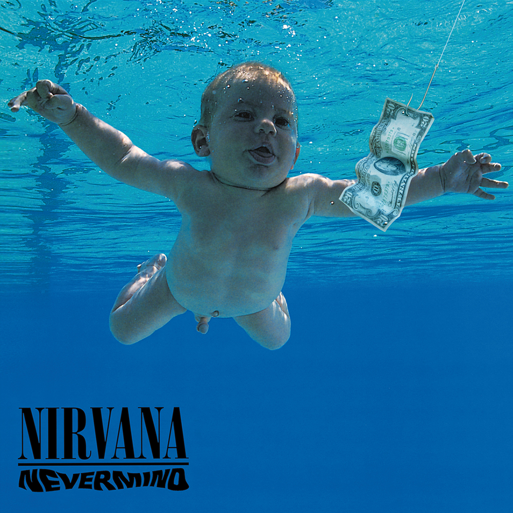 Nirvana