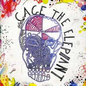 [Cage The Elephant] Social Cues