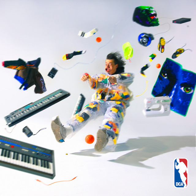 [Deaton Chris Anthony] BO Y