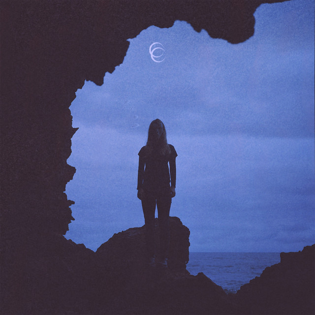 Clams Casino/Imogen Heap