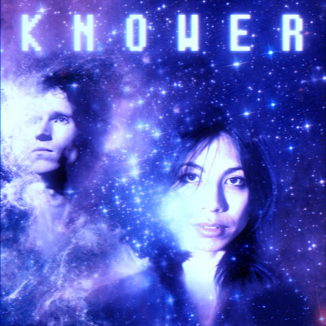 KNOWER