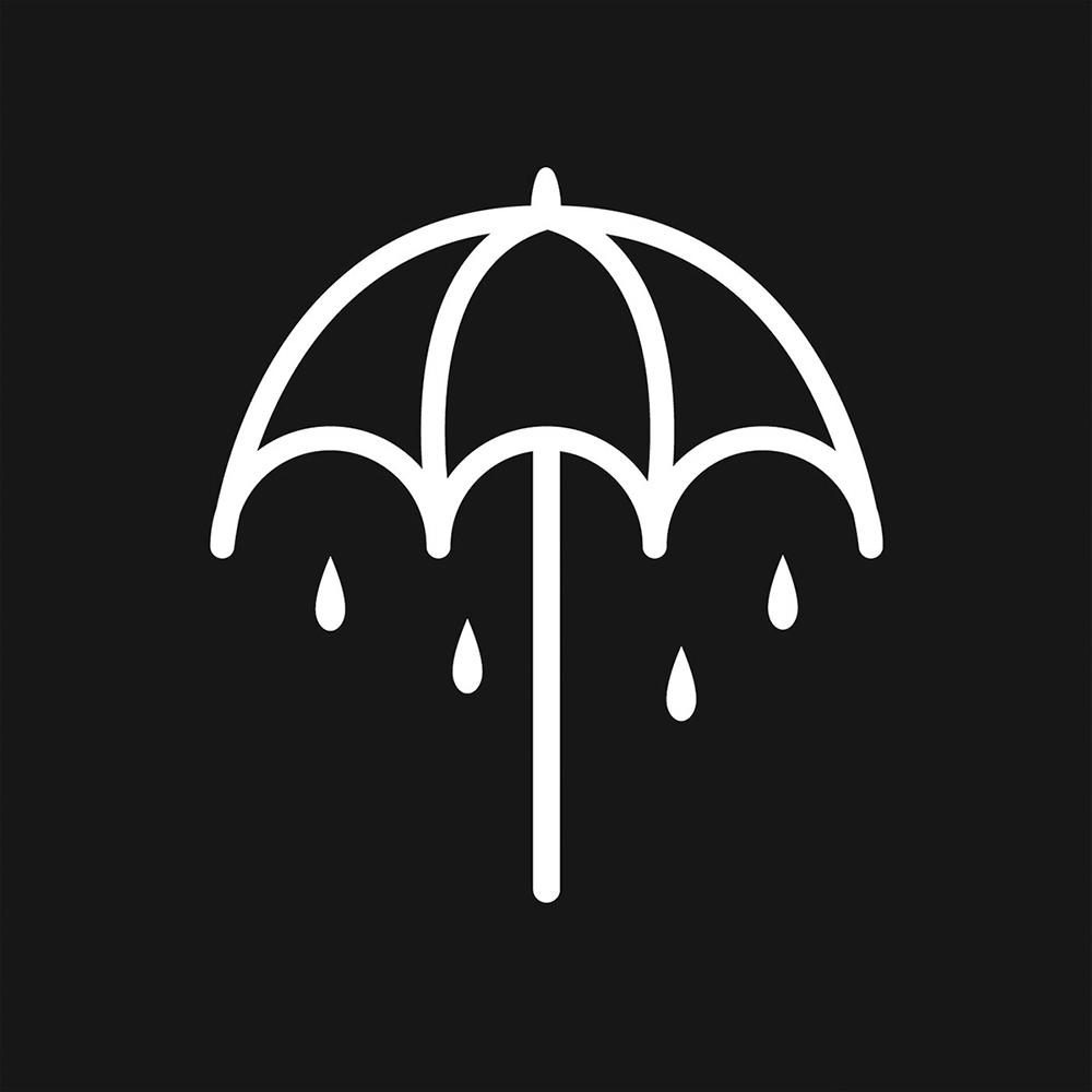 [Bring Me the Horizon] That&rsquo;s the Spirit
