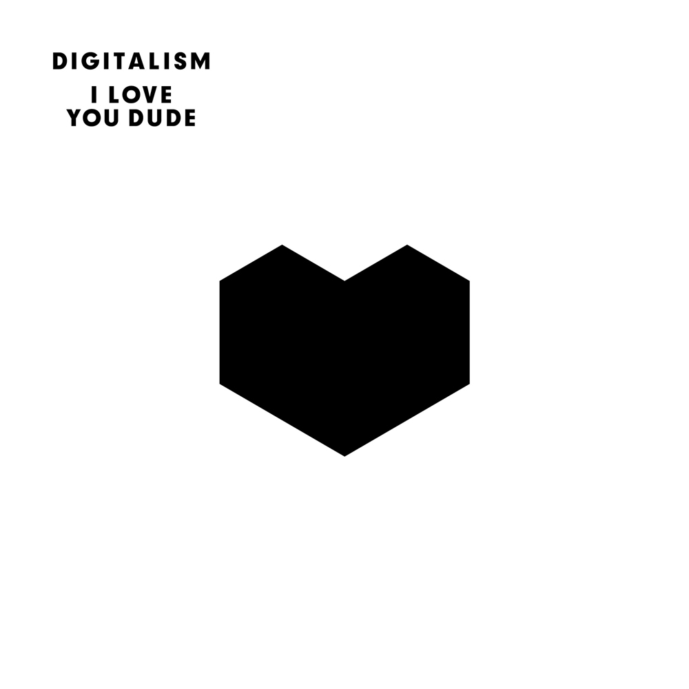 Digitalism