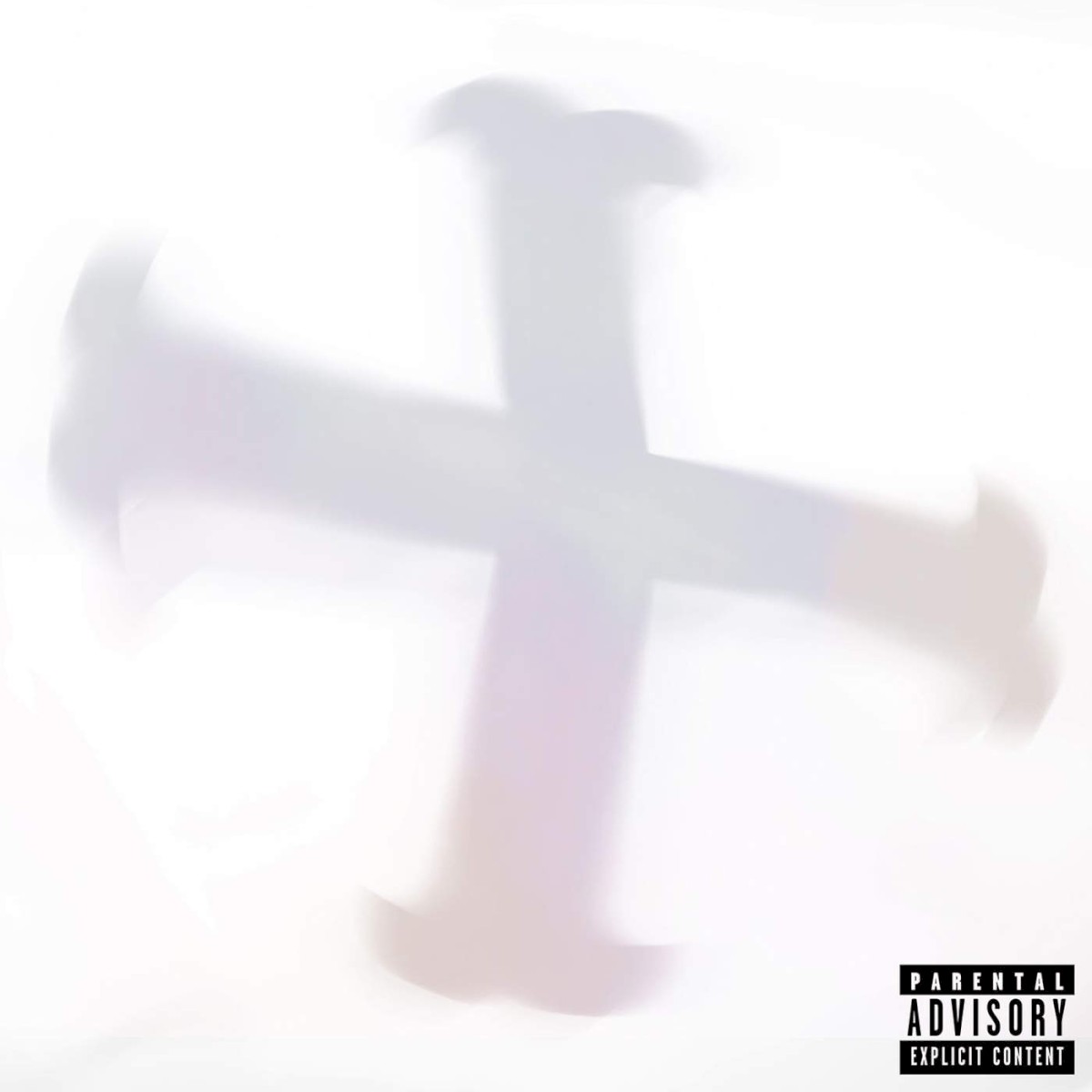 [My Chemical Romance] The Black Parade / Living with Ghosts (The 10th Anniversary Edition)