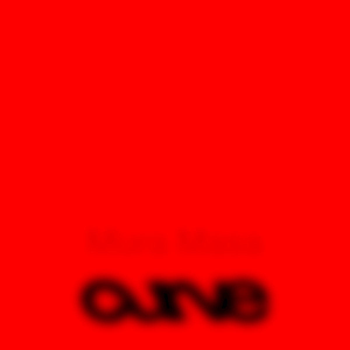 [Mura Masa] Curve 1