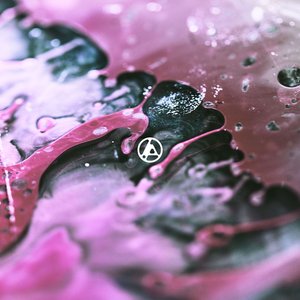 [Linkin Park] From Zero