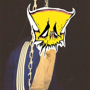 [Coheed and Cambria] Claudio Covers