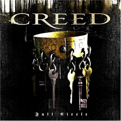 [Creed] Full Circle
