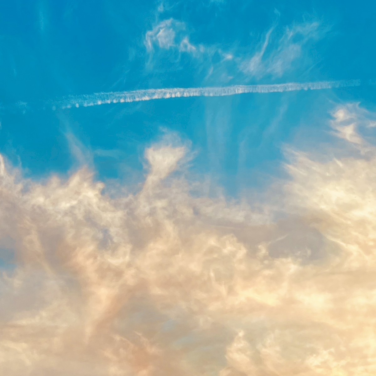 [Thirty Seconds to Mars] It&rsquo;s the End of the World but It&rsquo;s a Beautiful Day