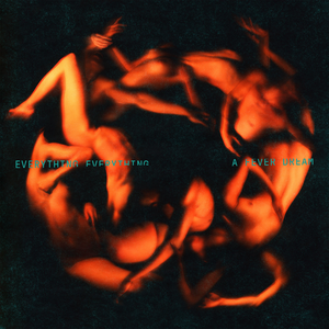 [Everything Everything] A Fever Dream